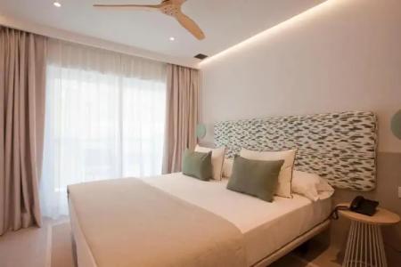 Mim Mallorca - Adults Only - 36