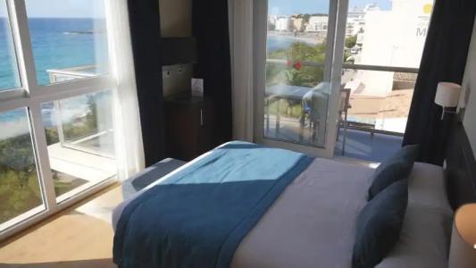 Mim Mallorca - Adults Only - 3