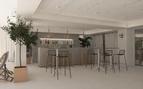 Mim Mallorca - Adults Only - 32