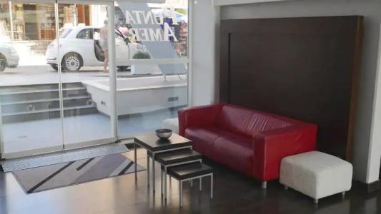 Mim Mallorca - Adults Only - 26