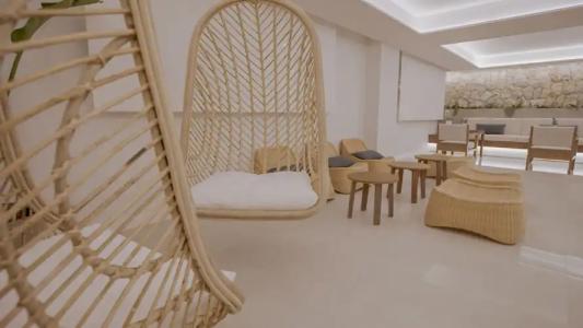 Mim Mallorca - Adults Only - 14