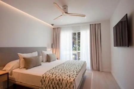 Mim Mallorca - Adults Only - 56