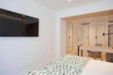 Mim Mallorca - Adults Only - 62