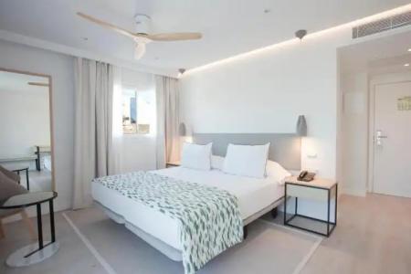 Mim Mallorca - Adults Only - 51