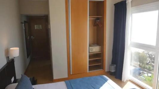 Mim Mallorca - Adults Only - 2