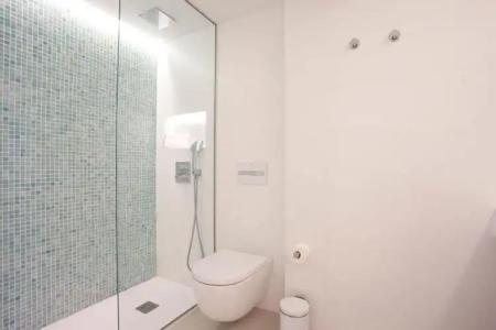 Mim Mallorca - Adults Only - 46