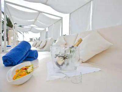 Mim Mallorca - Adults Only - 12