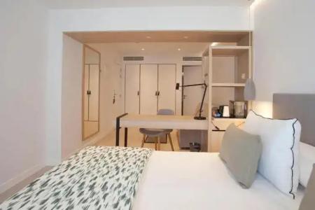 Mim Mallorca - Adults Only - 63