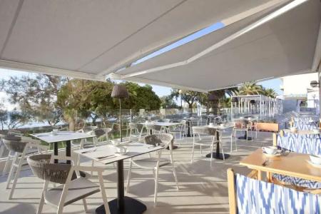 Mim Mallorca - Adults Only - 30