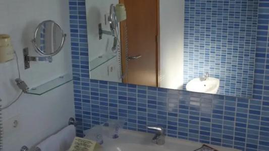 Mim Mallorca - Adults Only - 7