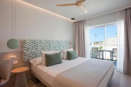 Mim Mallorca - Adults Only - 43