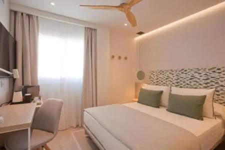 Mim Mallorca - Adults Only - 37