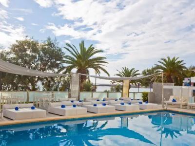 Mim Mallorca - Adults Only - 17