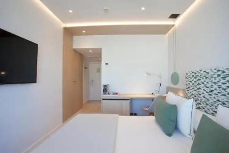 Mim Mallorca - Adults Only - 44