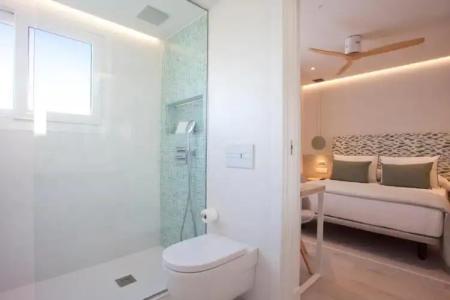 Mim Mallorca - Adults Only - 40