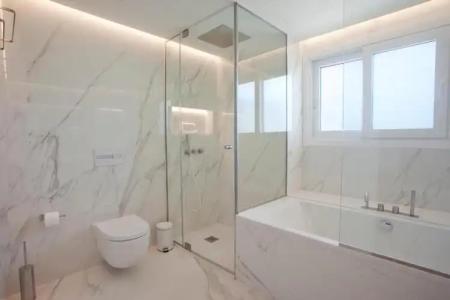 Mim Mallorca - Adults Only - 71