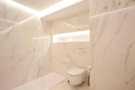 Mim Mallorca - Adults Only - 65