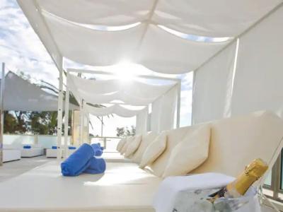 Mim Mallorca - Adults Only - 4