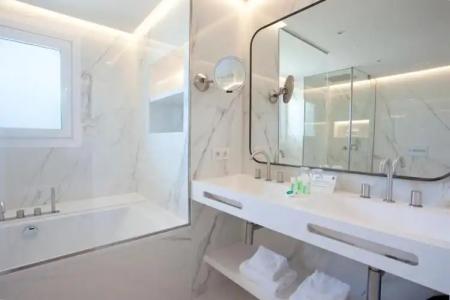 Mim Mallorca - Adults Only - 70