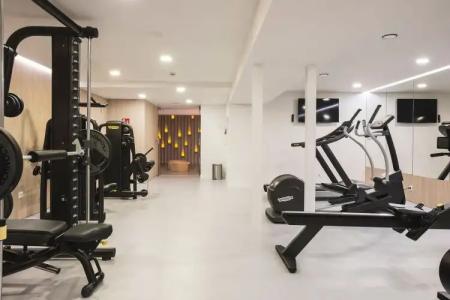 Mim Mallorca - Adults Only - 23