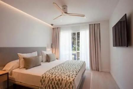 Mim Mallorca - Adults Only - 60