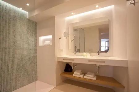 Mim Mallorca - Adults Only - 59