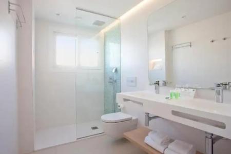 Mim Mallorca - Adults Only - 54