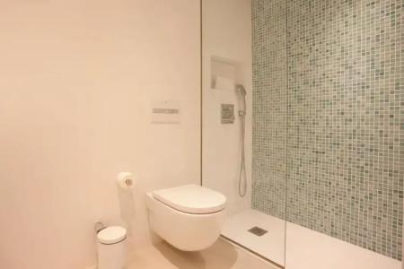 Mim Mallorca - Adults Only - 41