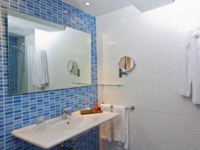 Mim Mallorca - Adults Only - 8