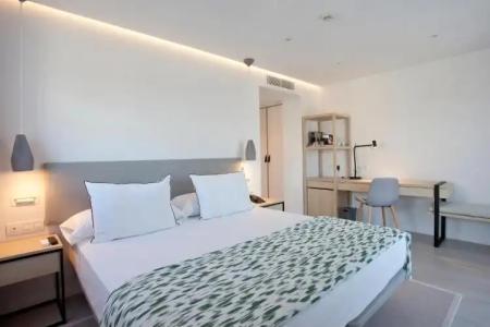 Mim Mallorca - Adults Only - 52