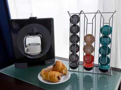 Mim Mallorca - Adults Only - 13