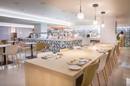 Mim Mallorca - Adults Only - 31