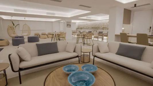 Mim Mallorca - Adults Only - 1