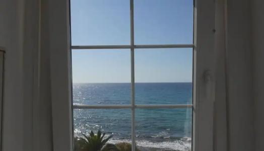 Mim Mallorca - Adults Only - 25