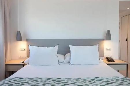 Mim Mallorca - Adults Only - 50