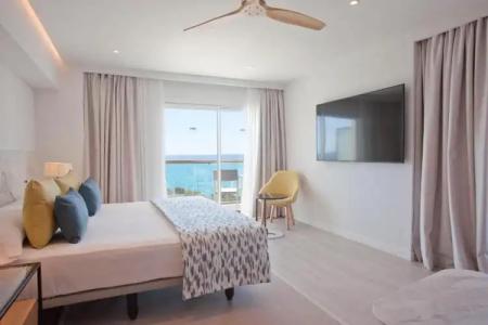 Mim Mallorca - Adults Only - 68