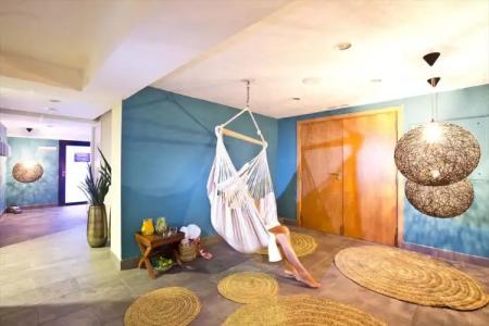 Mim Mallorca - Adults Only - 16