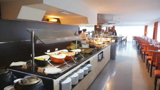 Mim Mallorca - Adults Only - 27