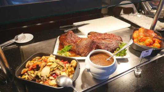 Mim Mallorca - Adults Only - 10