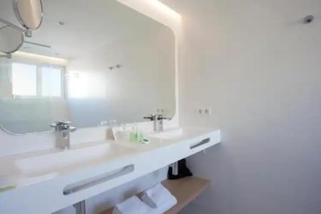 Mim Mallorca - Adults Only - 42