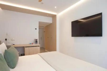 Mim Mallorca - Adults Only - 39