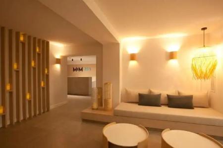 Mim Mallorca - Adults Only - 15