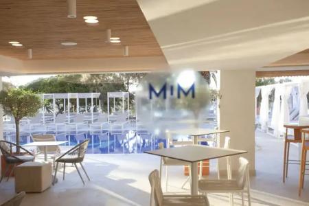 Mim Mallorca - Adults Only - 20