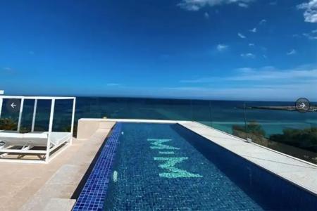 Mim Mallorca - Adults Only - 19