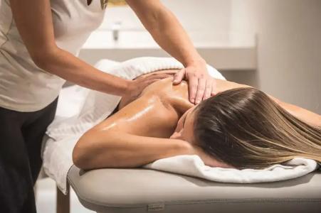 Mim Mallorca - Adults Only - 28