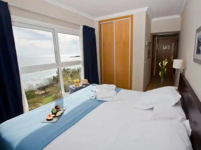 Mim Mallorca - Adults Only - 5