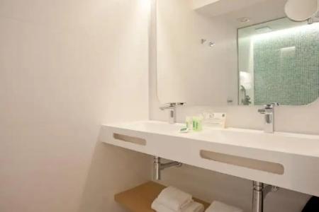 Mim Mallorca - Adults Only - 45