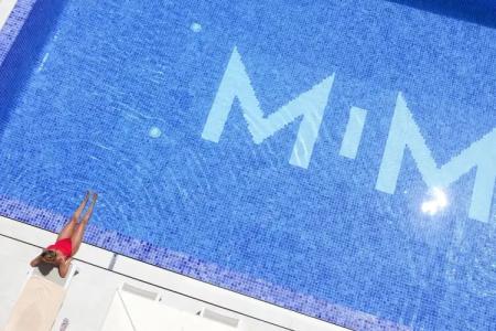 Mim Mallorca - Adults Only - 22