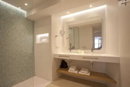 Mim Mallorca - Adults Only - 9