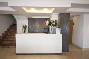 Отель «Pinomar», С'Ильот